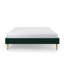 Lucinda Upholstered Bed-1686930017-1686930028
