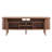 Modway Cadence 71" TV Stand-109405709