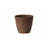 Nashville Pot Planter-1946394743-1946394739