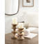 Ensemble de chandelles de table 2 pièces-1784339939