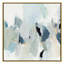 «Little Talks III» par Isabelle Z - reproduction d'art-55543691-55543698-119120234