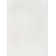 Rainbow Well Sheepskin Shag Ivory Rug