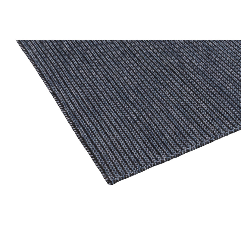 Gedaliahu Hand Woven Area Rug, Rectangle 160 x 230cm