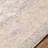 Searle Machine Woven Rug-1448232316