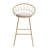 Alize Bar Stool-1834098391-1834098384
