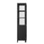 Laurie II Curio Cabinet-179445312