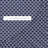 Simply Soft™ Scallops Pattern Microfiber Sheet Set-644559801-553696822