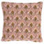 Blair Silk Épinglé Pillow-1725566440-1725566441