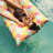 Big Joe Lagoon Lounger Pool Float, No Inflation Needed-96371819-128731715