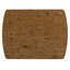 Melange Romano End Table
