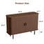 Lilikoi 47.2 " W Sideboard-236896398