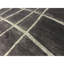 One-of-a-Kind 6'6" X 9'9" Area Rug