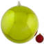 Bauble-18008633-18008634