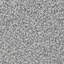 Causeuse 65 po Nayeli, boucle gris clair-695692807