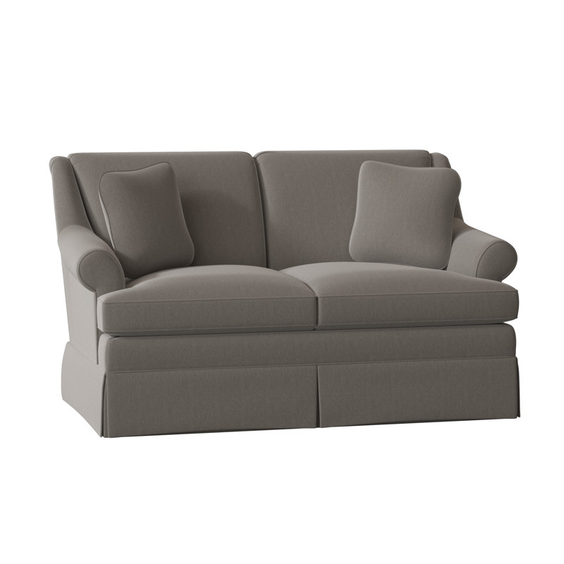 Padme Loveseat, No, Boaz 41