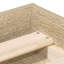 Afriani Storage Bed-1384044114-1383722673