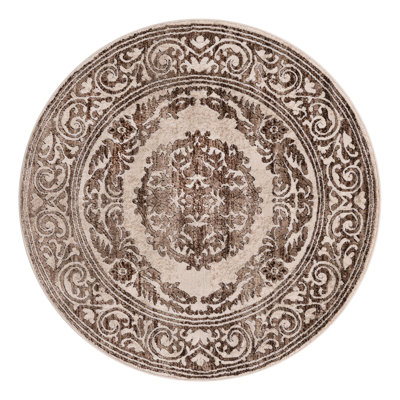 Almarosa Indoor Rug