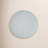 Portmeirion Sophie Conran Serv Platter 13"-221130949