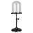Ravonda Table Vase