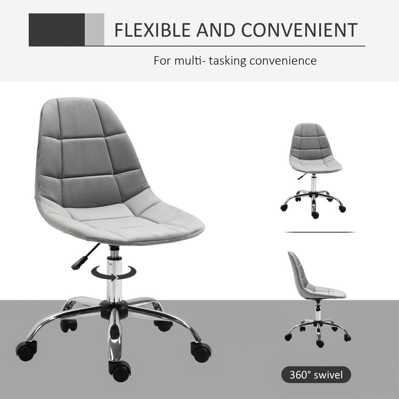Brison Office Chair