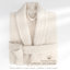 Peignoirs de bain turcs 100% coton, robes de couple unisexe douces et légères-1825894107-1848951726