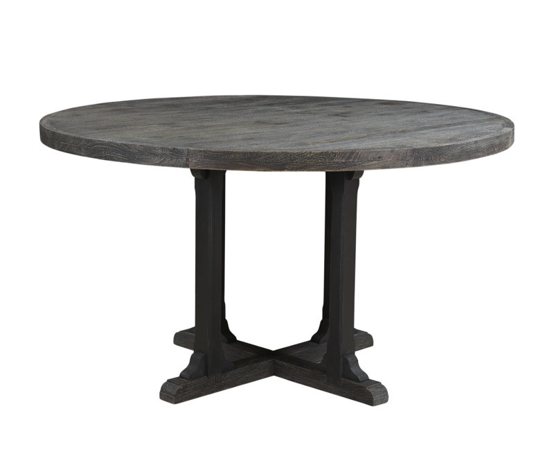Table de salle à manger 54 po