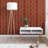Jaier Tile-272149004