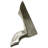 Anusan Abstract Figurines & Sculptures-1120251327