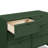 Margot 6-Drawer Dresser-100930258