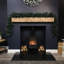 Annachiara 270cm Faux Garland-1521858203