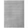 Tapis Marut Fendi Marut
