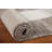 Checkered Gabbeh Rug 2x5