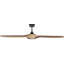 Selen Smart LED Ceiling Fan-952512451-952512461-952512456