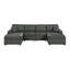Ensemble modulaire 3 pièces-1500710292