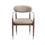 Cidra Upholstered Arm Chair-1424165674-1424165675