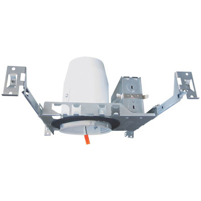 IC Airtight Recessed Housing