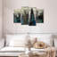 Sirci New York Moment-115270604