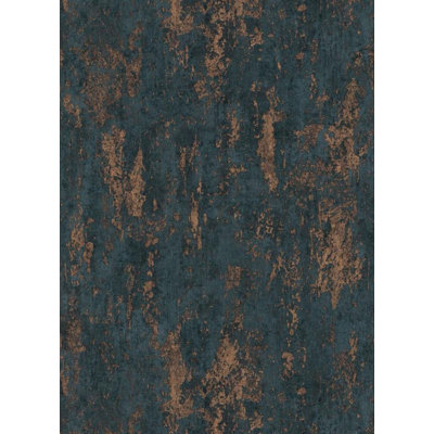 WP_CASUAL_CHIC_PARENT_1027302 Marble Roll