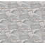 Paule Marrot Geometric Wallpaper Double Roll-268058709