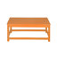 Table basse d'extérieur Laguna-782487388