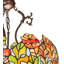 3 - Light Pendant