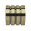 2.8cm Single Pole-1301723878-1302117569