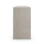 Kelly Hoppen 73'' W Solid Wood Sideboard
