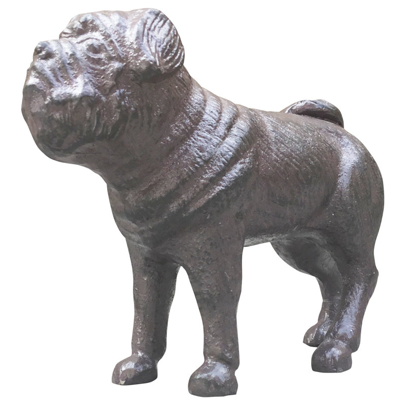 Ceciel Figurines & Sculptures