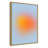 " Neon Orange Glow " by My Mind-93750743-93750747