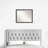 Earsie Solid Wood Frame Mirror-677788820