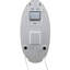 Ventilateur mural Hurricane-97766324