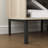 1 - Drawer Nightstand (Set Of 2)