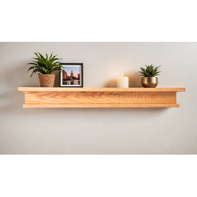 Rayne 3 Piece Shelves