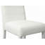 Ensemble de 2 chaises à hauteur de comptoir Elix-462668251-462668229